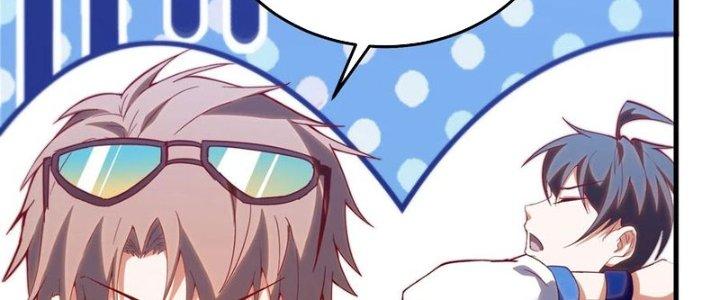 Ta Liều Mạng Mạnh Lên Chapter 17 - Trang 3