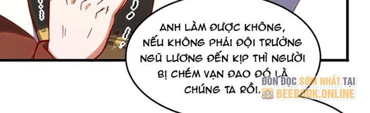 Ta Liều Mạng Mạnh Lên Chapter 17 - Trang 3