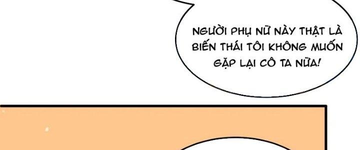 Ta Liều Mạng Mạnh Lên Chapter 17 - Trang 3