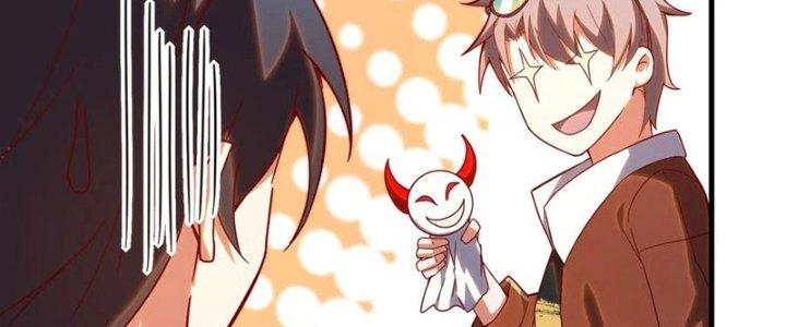 Ta Liều Mạng Mạnh Lên Chapter 17 - Trang 3