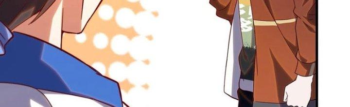 Ta Liều Mạng Mạnh Lên Chapter 17 - Trang 3