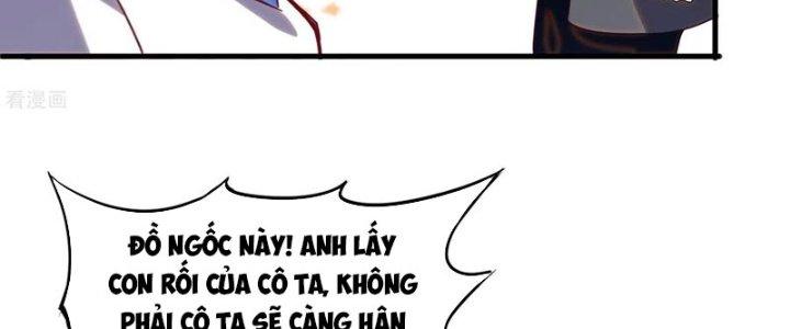 Ta Liều Mạng Mạnh Lên Chapter 17 - Trang 3