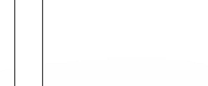 Ta Liều Mạng Mạnh Lên Chapter 17 - Trang 3