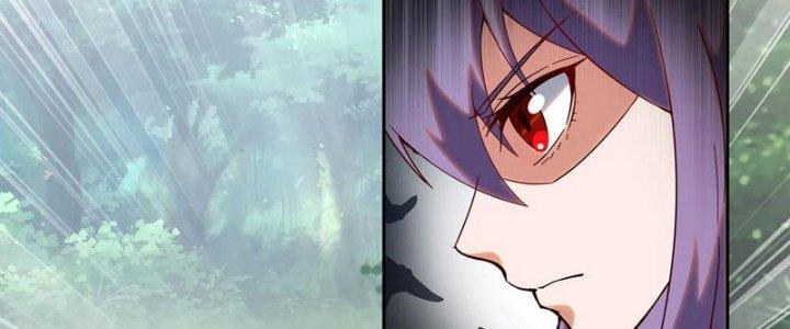 Ta Liều Mạng Mạnh Lên Chapter 17 - Trang 3