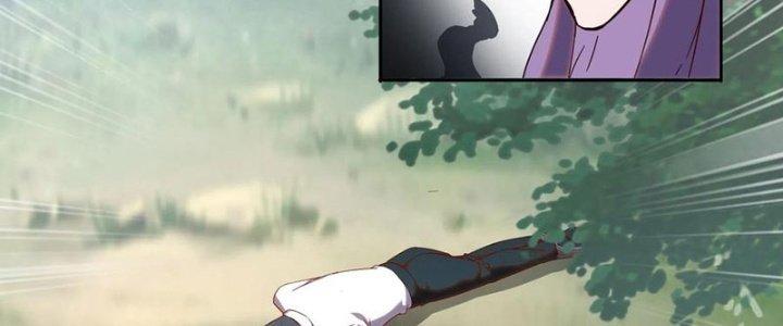 Ta Liều Mạng Mạnh Lên Chapter 17 - Trang 3