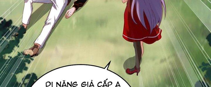 Ta Liều Mạng Mạnh Lên Chapter 17 - Trang 3