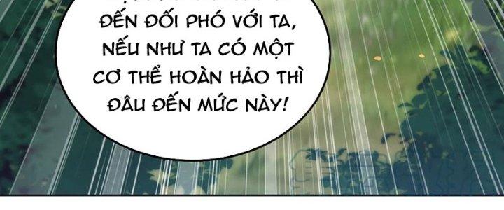 Ta Liều Mạng Mạnh Lên Chapter 17 - Trang 3