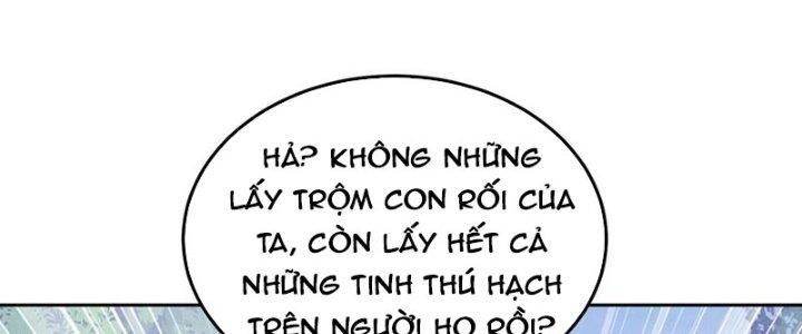 Ta Liều Mạng Mạnh Lên Chapter 17 - Trang 3