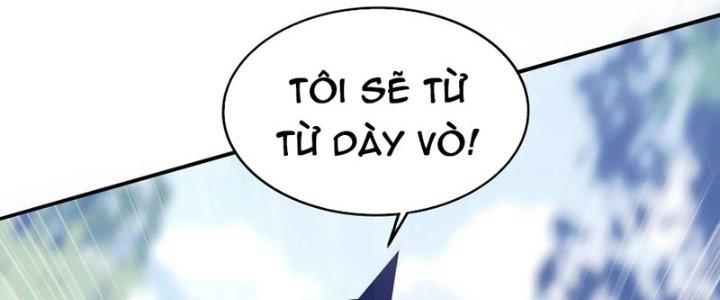 Ta Liều Mạng Mạnh Lên Chapter 17 - Trang 3