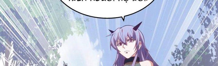 Ta Liều Mạng Mạnh Lên Chapter 17 - Trang 3