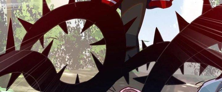 Ta Liều Mạng Mạnh Lên Chapter 17 - Trang 3