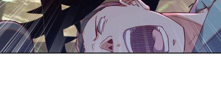 Ta Liều Mạng Mạnh Lên Chapter 17 - Trang 3