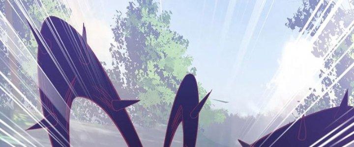 Ta Liều Mạng Mạnh Lên Chapter 17 - Trang 3