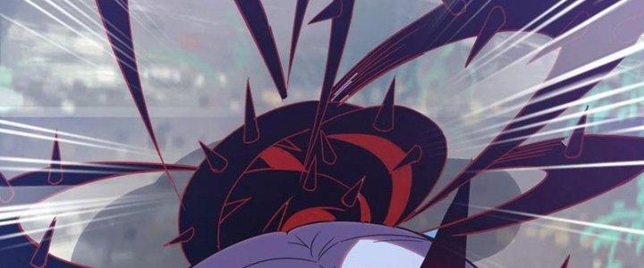 Ta Liều Mạng Mạnh Lên Chapter 17 - Trang 3