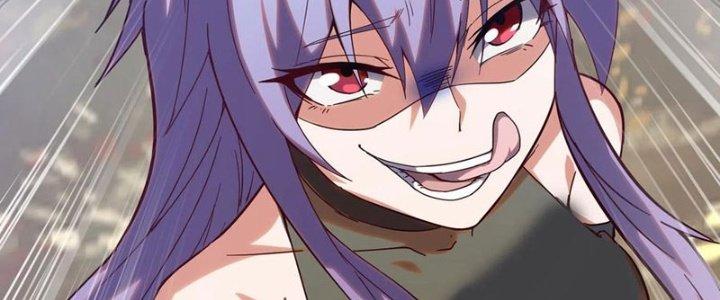 Ta Liều Mạng Mạnh Lên Chapter 17 - Trang 3