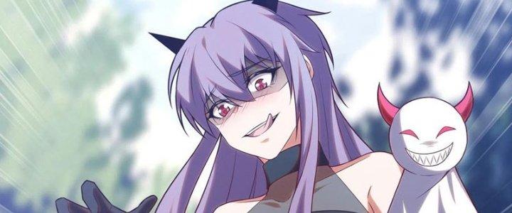 Ta Liều Mạng Mạnh Lên Chapter 17 - Trang 3