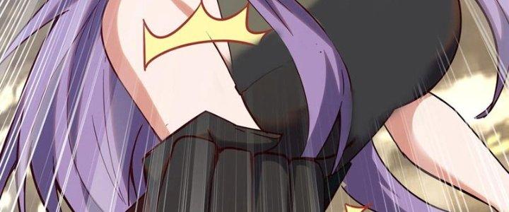 Ta Liều Mạng Mạnh Lên Chapter 17 - Trang 3