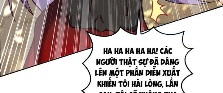 Ta Liều Mạng Mạnh Lên Chapter 17 - Trang 3