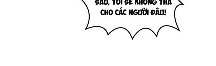 Ta Liều Mạng Mạnh Lên Chapter 17 - Trang 3