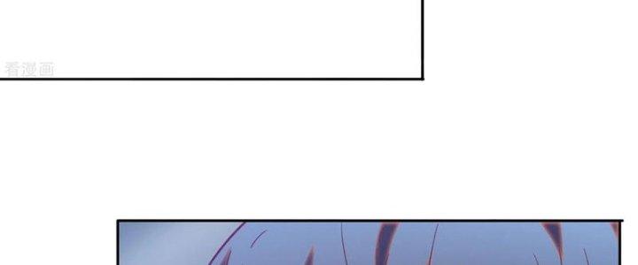 Ta Liều Mạng Mạnh Lên Chapter 17 - Trang 3