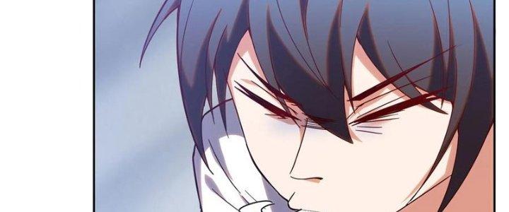 Ta Liều Mạng Mạnh Lên Chapter 17 - Trang 3