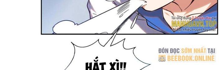 Ta Liều Mạng Mạnh Lên Chapter 17 - Trang 3