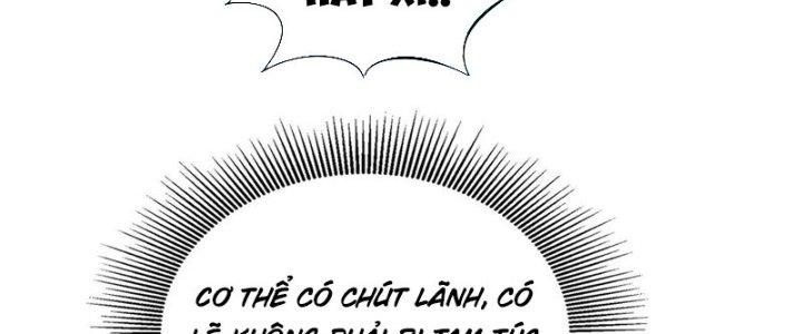 Ta Liều Mạng Mạnh Lên Chapter 17 - Trang 3