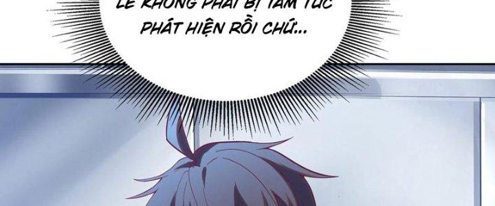 Ta Liều Mạng Mạnh Lên Chapter 17 - Trang 3