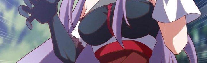 Ta Liều Mạng Mạnh Lên Chapter 17 - Trang 3