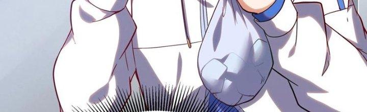 Ta Liều Mạng Mạnh Lên Chapter 17 - Trang 3