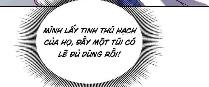 Ta Liều Mạng Mạnh Lên Chapter 17 - Trang 3