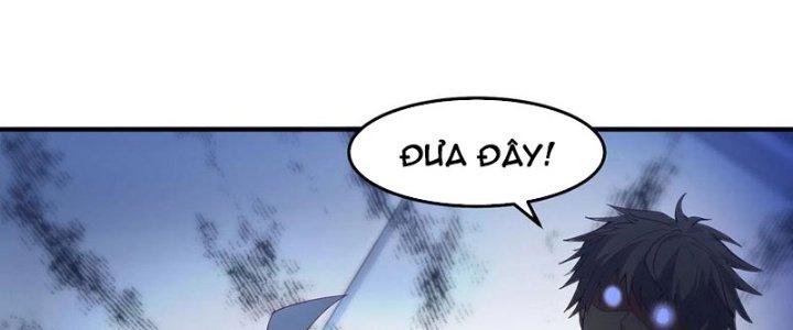 Ta Liều Mạng Mạnh Lên Chapter 17 - Trang 3