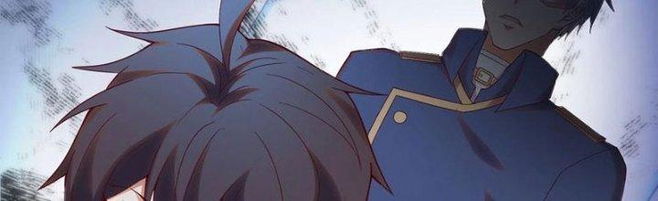 Ta Liều Mạng Mạnh Lên Chapter 17 - Trang 3