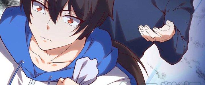 Ta Liều Mạng Mạnh Lên Chapter 17 - Trang 3