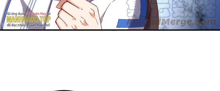 Ta Liều Mạng Mạnh Lên Chapter 17 - Trang 3