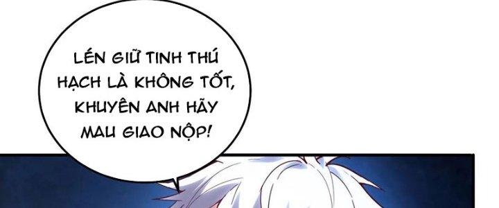 Ta Liều Mạng Mạnh Lên Chapter 17 - Trang 3