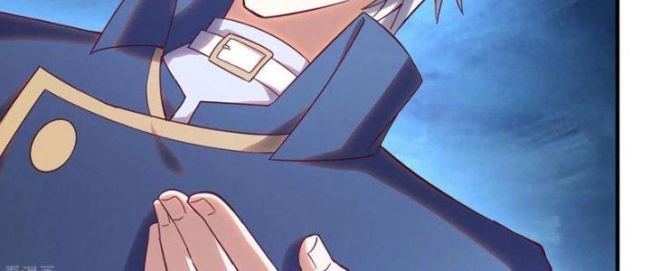 Ta Liều Mạng Mạnh Lên Chapter 17 - Trang 3