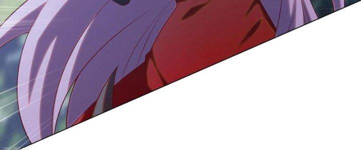 Ta Liều Mạng Mạnh Lên Chapter 17 - Trang 3