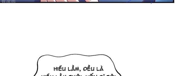 Ta Liều Mạng Mạnh Lên Chapter 17 - Trang 3