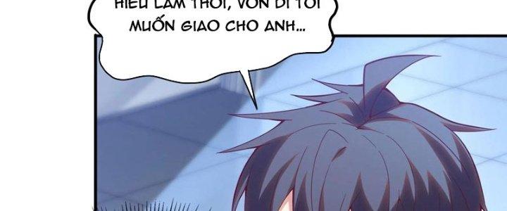 Ta Liều Mạng Mạnh Lên Chapter 17 - Trang 3