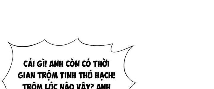 Ta Liều Mạng Mạnh Lên Chapter 17 - Trang 3