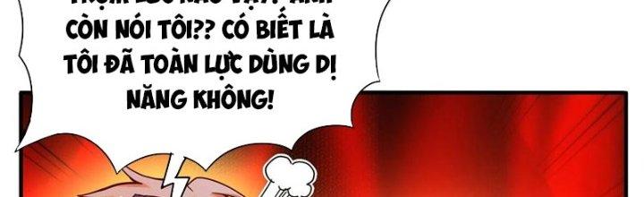 Ta Liều Mạng Mạnh Lên Chapter 17 - Trang 3