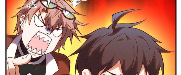 Ta Liều Mạng Mạnh Lên Chapter 17 - Trang 3