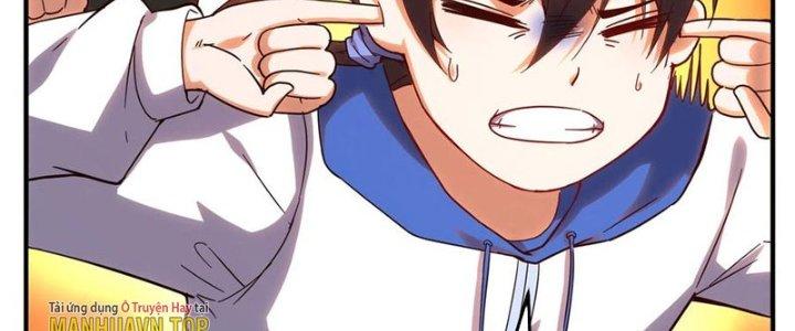 Ta Liều Mạng Mạnh Lên Chapter 17 - Trang 3