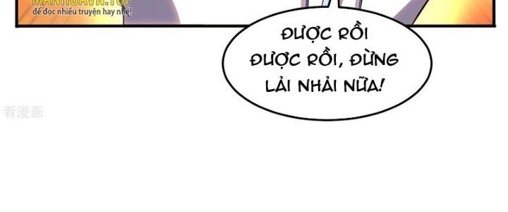 Ta Liều Mạng Mạnh Lên Chapter 17 - Trang 3