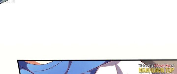 Ta Liều Mạng Mạnh Lên Chapter 17 - Trang 3