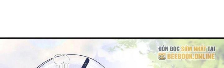 Ta Liều Mạng Mạnh Lên Chapter 17 - Trang 3