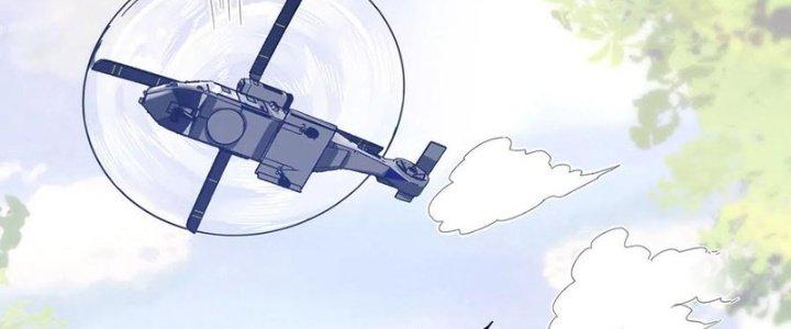 Ta Liều Mạng Mạnh Lên Chapter 17 - Trang 3