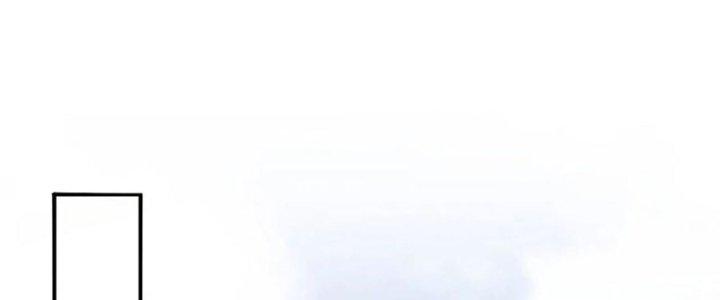 Ta Liều Mạng Mạnh Lên Chapter 17 - Trang 3