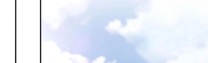 Ta Liều Mạng Mạnh Lên Chapter 17 - Trang 3